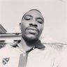 Profilbild von Feranmi Ade-Alao