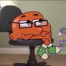 валентин-ламантин's profile picture