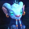 Profilbild von Whitewalnut