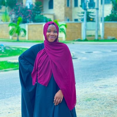 OyizaAbu's profile picture