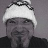 Profilbild von 🧐