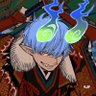 ひふみん 的头像
