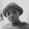 Profilbild von Umuntu Wasemhlabeni