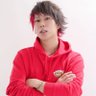 エース小吉🌺 ONEACE 的头像