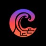Profilbild von Coral Tribe ๐