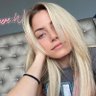 alexa railey's profile picture