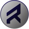 iRaKaNzx's profile picture