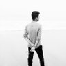 karthi_rt's profile picture