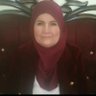jawaher wehbi 的头像