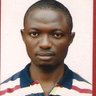 Profilbild von barnabas okala