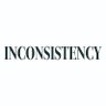 INCONSISTENCY's profile picture