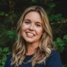 Jen Wolff, PhD profil fotoğrafı