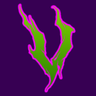 Фото профиля ViTeK