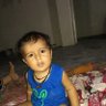 Dilip Kumar Choudhary profil fotoğrafı