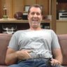 Bundy's profile picture
