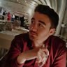 Profilbild von Benjamin Doughty