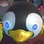 Profilbild von FunnyMan!