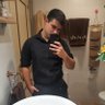 Arnau's profile picture