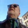 Profilbild von PIAUMIER Patrice