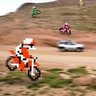 🕹️retromostoles🕹️'s profile picture