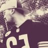 RyKnows's profile picture