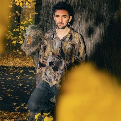Raphael Thelen's profile picture