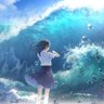 Фото профиля おるた