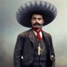 Doktor San Obaleet ابالیت's profile picture