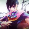ウェンシュクン's profile picture