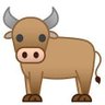 Profilbild von Fabio