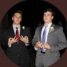 P$'s profile picture