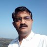 dr ganesh chaudhari's profile picture