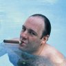 Profilbild von Tony Soprano