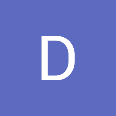 Els Ulls del Raval's profile picture