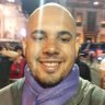 Flávio Ignez 的头像
