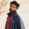 Stiga profil fotoğrafı