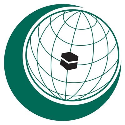 OIC_OCI's profile picture