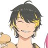 Profilbild von 道頓堀しばく@糸目関西弁V専門漫才師Vtuber