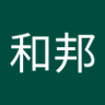 MASTER K 的头像