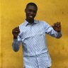 NNA OZIOMA VINE's profile picture