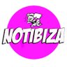 NOTIBiZA profil fotoğrafı