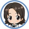 Profilbild von うに梓💨