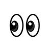 Wellookatthat6 的头像