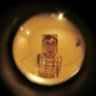 Yanuar Rust $BEYOND's profile picture