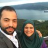 Hozayfa Ahmed profil fotoğrafı
