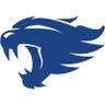 zac hornbach's profile picture