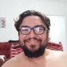 Фото профиля Ernande Informa!