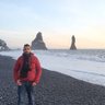 Leandro Alves profil fotoğrafı
