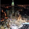 يعقوب بن تركي 的头像