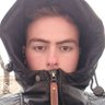 Profilbild von Jorge Alda🍍
